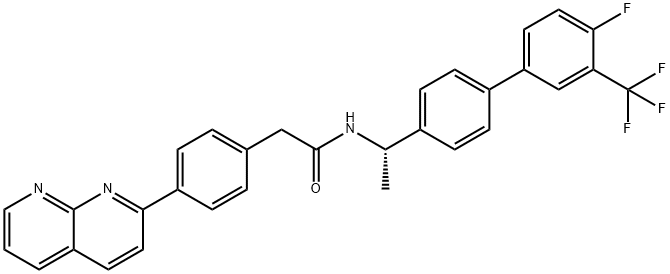 1314796-00-3 結(jié)構(gòu)式