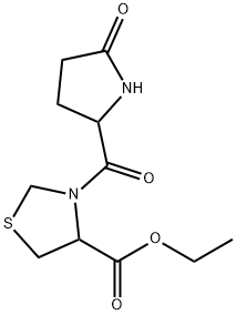 131805-70-4 結(jié)構(gòu)式