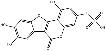 1318240-80-0 結(jié)構(gòu)式