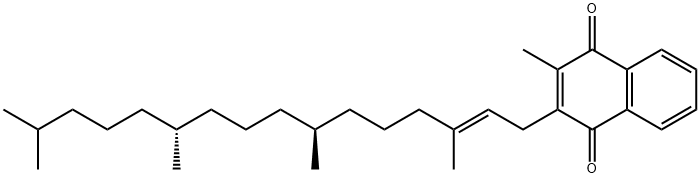 132487-95-7 結(jié)構(gòu)式