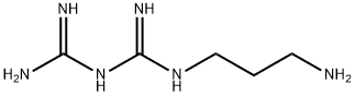 POLYAMINOPROPYL BIGUANIDE