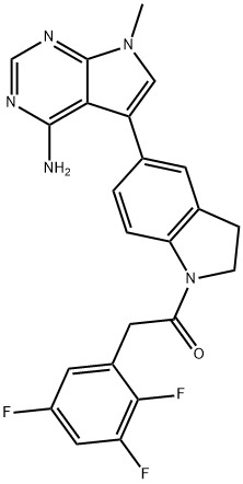 1337531-83-5 結(jié)構(gòu)式