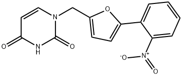 1338233-09-2 結(jié)構(gòu)式