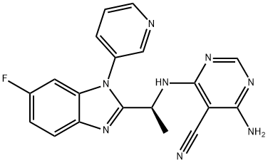 1338483-67-2 結(jié)構(gòu)式