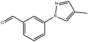 1339353-78-4 結(jié)構(gòu)式