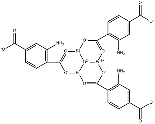 1341134-09-5 結(jié)構(gòu)式