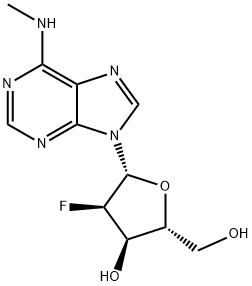 134444-58-9 結(jié)構(gòu)式