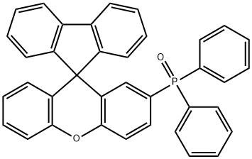 1346002-82-1 結(jié)構(gòu)式