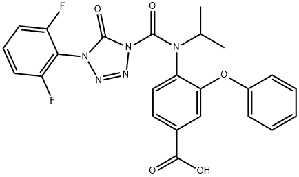 1346564-56-4 結(jié)構(gòu)式