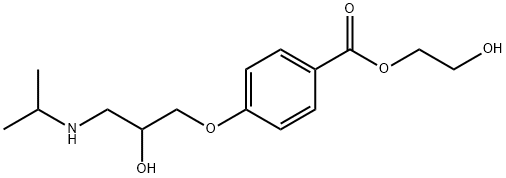 1346601-19-1 Structure