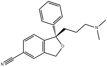 1346617-30-8 Structure