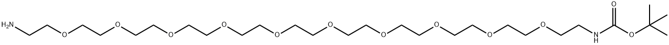 1347704-59-9 結(jié)構(gòu)式