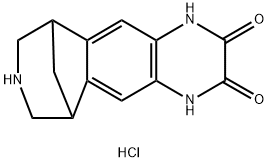 1350219-74-7 Structure