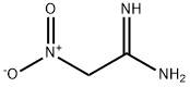 Ethanimidamide, 2-nitro-