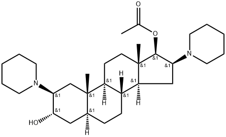 13522-24-2 Structure