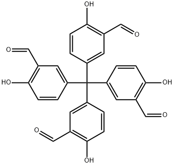 1352523-65-9 Structure