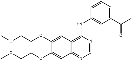 1354727-63-1 Structure