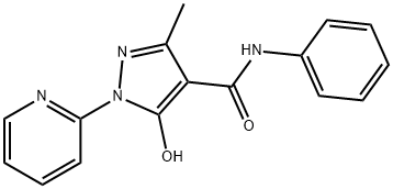 1354790-56-9 結(jié)構(gòu)式