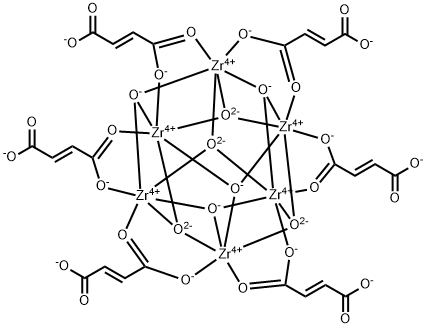 1355974-78-5 結(jié)構(gòu)式