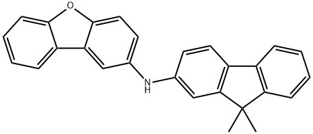 1359833-89-8 結(jié)構(gòu)式