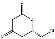 Rosuvastatin Impurity 122