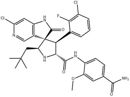 1360821-21-1 結(jié)構(gòu)式