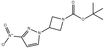  化學(xué)構(gòu)造式