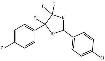 1362243-70-6 結(jié)構(gòu)式