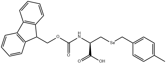 1365284-49-6 結(jié)構(gòu)式