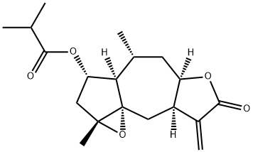 1367351-41-4 結(jié)構(gòu)式