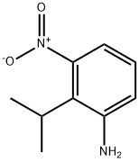 , 1369936-09-3, 結(jié)構(gòu)式