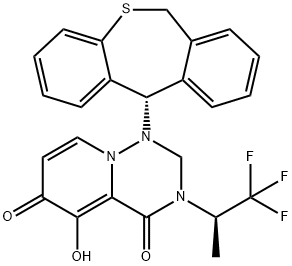 RO-7 Struktur