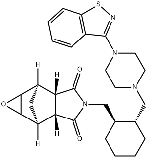 1373868-14-4 結(jié)構(gòu)式