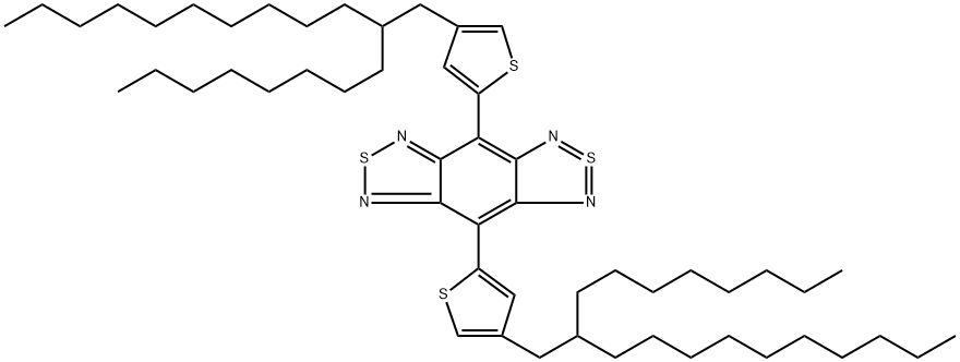 BBT42 Struktur