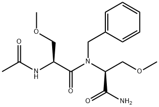 1375090-19-9 Structure