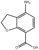 1378786-48-1 Structure