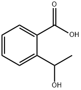 Butyphthalide impurity 41