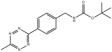 1380500-86-6 Structure