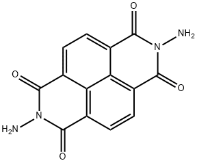 13821-25-5 結(jié)構(gòu)式