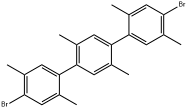 1382735-12-7 結(jié)構(gòu)式