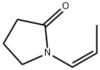 Imatinib Impurity 2