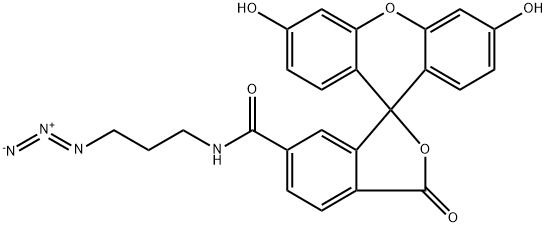 1386385-76-7 Structure