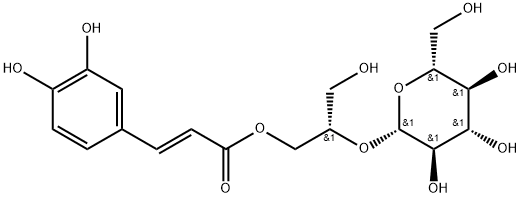 138772-00-6 Structure