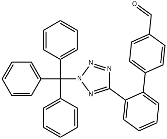 138804-35-0 結(jié)構(gòu)式