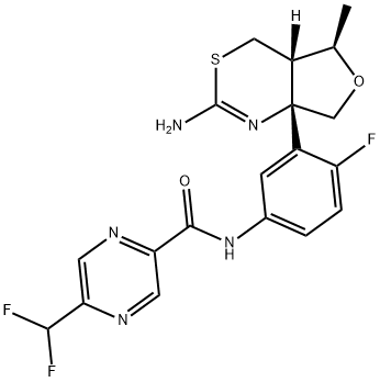 1388651-30-6 結(jié)構(gòu)式