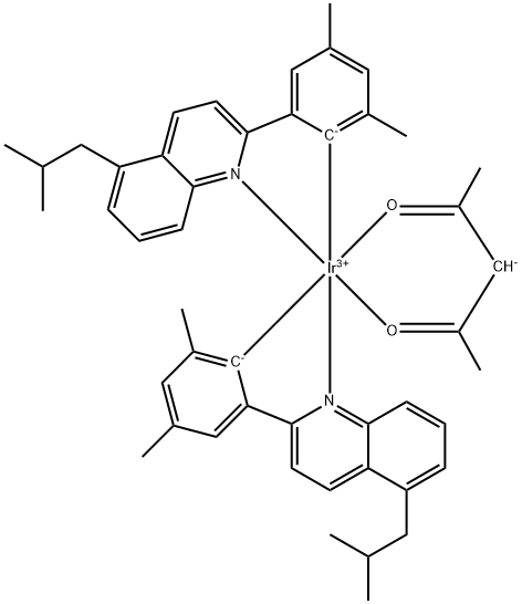 1388666-65-6 結(jié)構(gòu)式