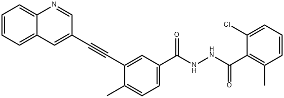 1388803-90-4 結(jié)構(gòu)式