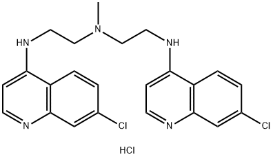 1391426-24-6 結(jié)構(gòu)式