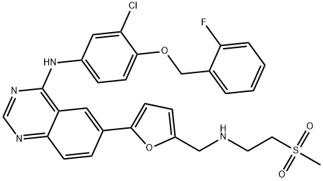 1393112-45-2 結(jié)構(gòu)式