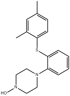 1393644-67-1 Structure